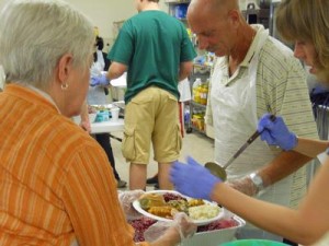 Help-Serve-A-Meal-Pinellas-Hope